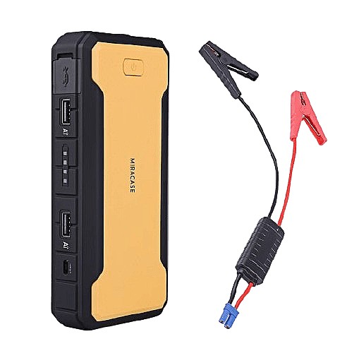 ���� ����� ���� Asus 120W 19V 6.32A 5.5*2.5mm
