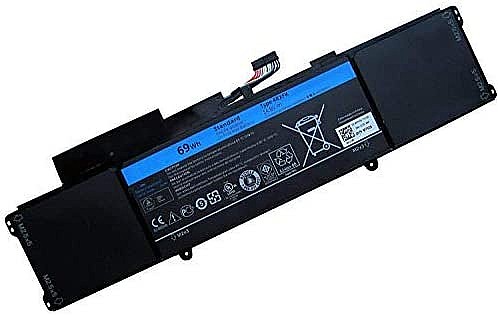 ����� ������ ������ ����� ���� Dell 5470