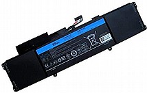 ����� ������ ������ ����� ���� Dell 5470 ����� ������ ������ ����� ���� Dell 5470