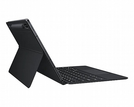 ����� ����� Samsung TAB S8+ KEYBOARD COVER X800/X806 C000071006
