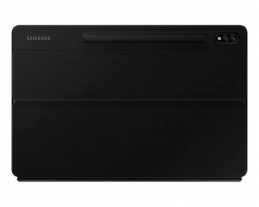 ����� ����� Samsung TAB S8+ KEYBOARD COVER X800/X806 C000071006