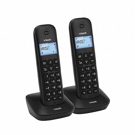 ����� ������ ���� VTech 2310TW