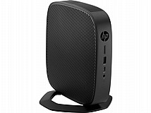 ���� ���� HP t540 Thin Client Bundle 12H53EA