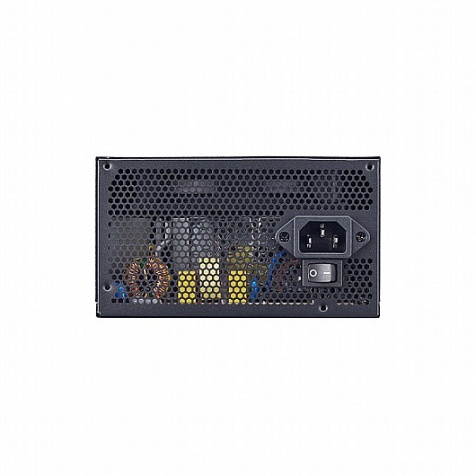 ��� ��� Cooler Master MWE Bronze V2 750 Watt
