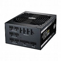 ��� ��� Cooler Master MWE 1250W Gold Full Modular ��� ��� Cooler Master MWE 1250W Gold Full Modular