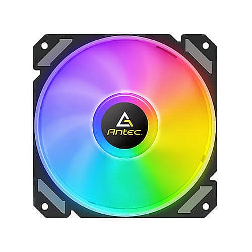 ����� ��� ����� Antec SYMPHONY 240 ARGB