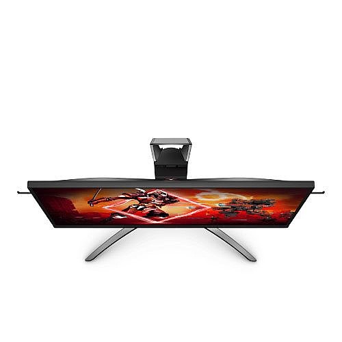 ��� ���� AOC Agon AG273QZ �27 ������ QHD