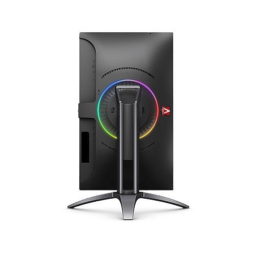 ��� ���� AOC Agon AG273QZ �27 ������ QHD