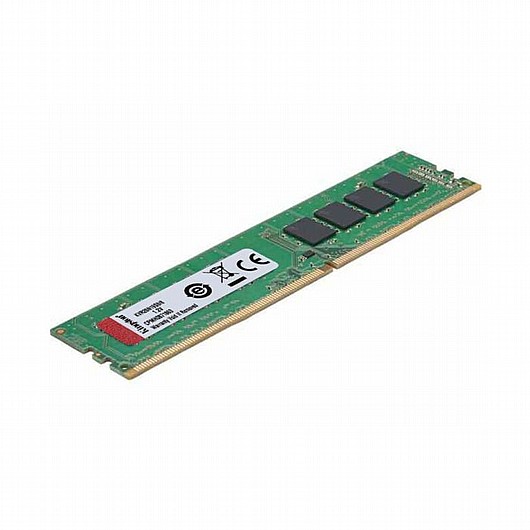 ������ ������ ���� Kingston KVR32N22S6/8 ��������