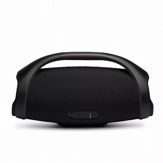 ������ ���� ������ ���� JBL Boombox 2