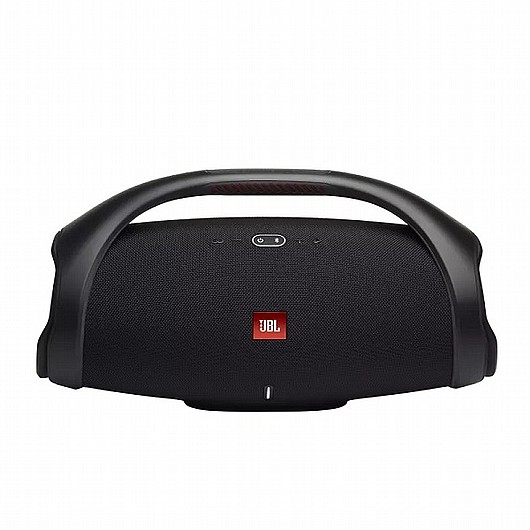 ������ ���� ������ ���� JBL Boombox 2