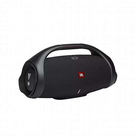 ������ ���� ������ ���� JBL Boombox 2