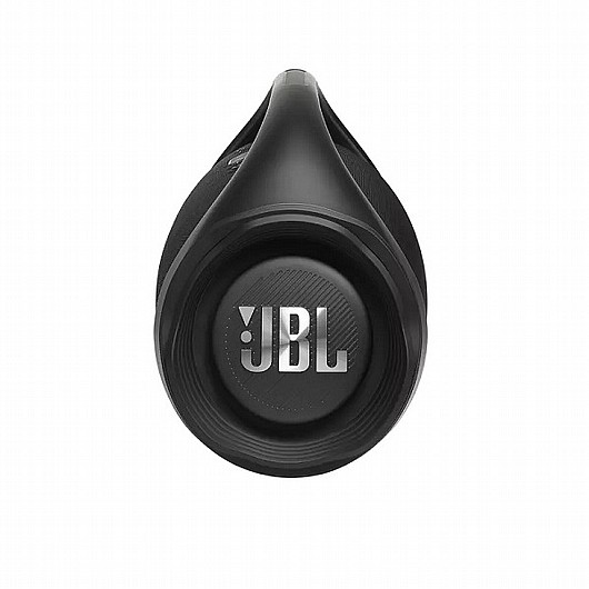 ������ ���� ������ ���� JBL Boombox 2