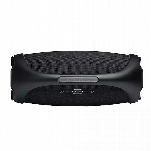 ������ ���� ������ ���� JBL Boombox 2