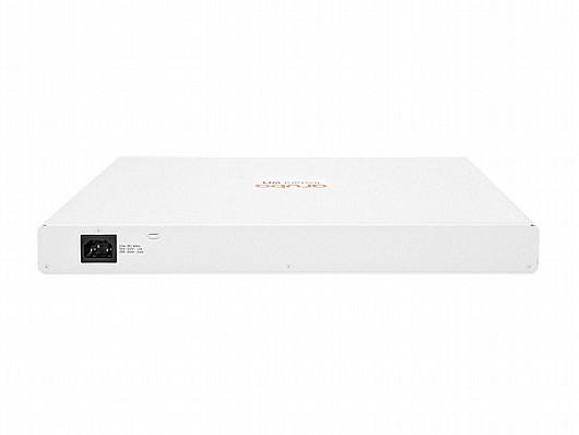 ���� ��� Aruba Instant On 1960 48G 2XGT 2SFP+ Switch