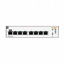 ���� ��� Aruba Instant On 1830 8G Switch JL810A