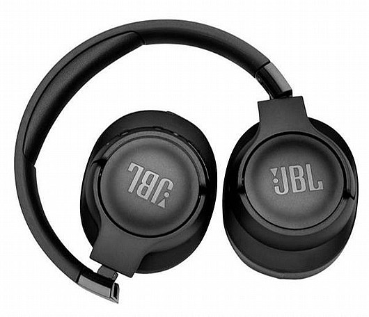 ������� JBL Tune 750BTNC Bluetooth
