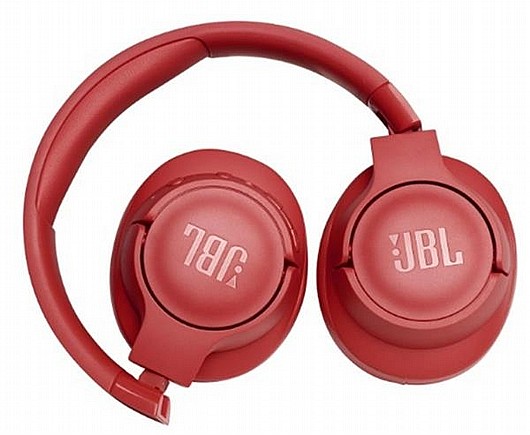 ������� JBL Tune 750BTNC Bluetooth
