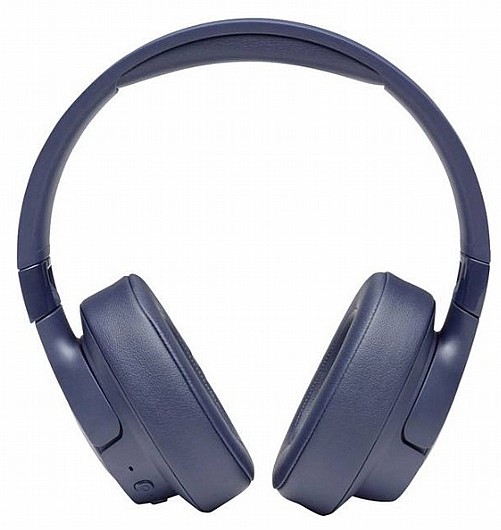 ������� JBL Tune 750BTNC Bluetooth