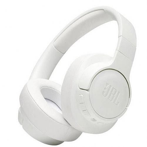 ������� JBL Tune 750BTNC Bluetooth