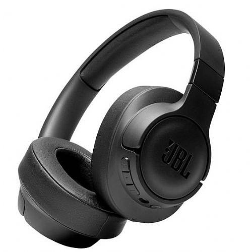 ������� JBL Tune 750BTNC Bluetooth