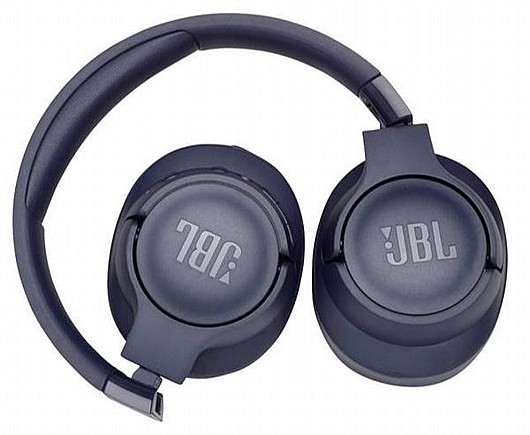 ������� JBL Tune 750BTNC Bluetooth
