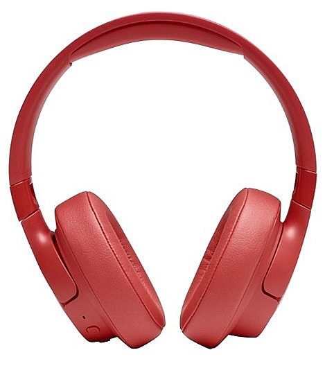 ������� JBL Tune 750BTNC Bluetooth