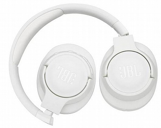 ������� JBL Tune 750BTNC Bluetooth