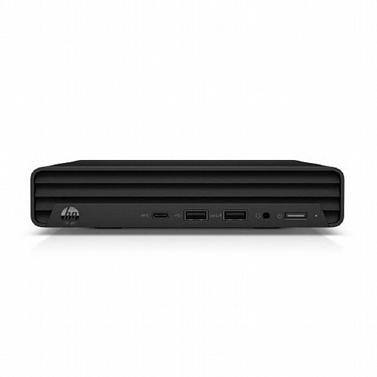 ���� Intel Core i5 HP 260 G4 23H37EA Mini PC