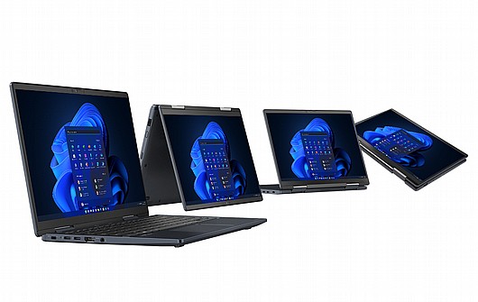���� ���� Toshiba Dynabook PORT?G? X30W-J-10Z ������