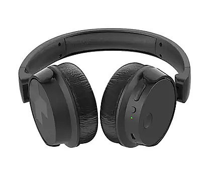 ������� ��� ������ Philips TABH305BK
