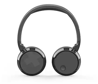 ������� ��� ������ Philips TABH305BK
