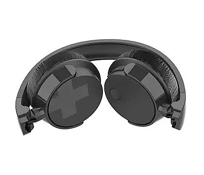 ������� ��� ������ Philips TABH305BK