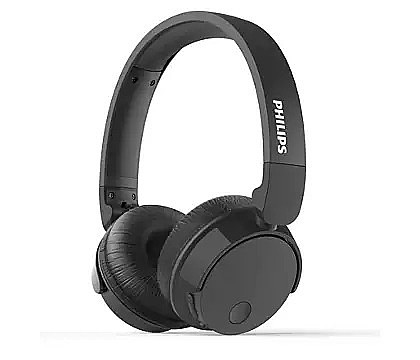������� ��� ������ Philips TABH305BK