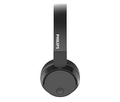 ������� ��� ������ Philips TABH305BK