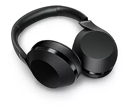 ������� Philips TAPH802BK Bluetooth ������