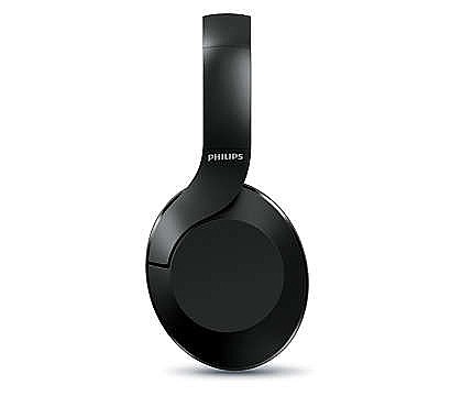 ������� Philips TAPH802BK Bluetooth ������
