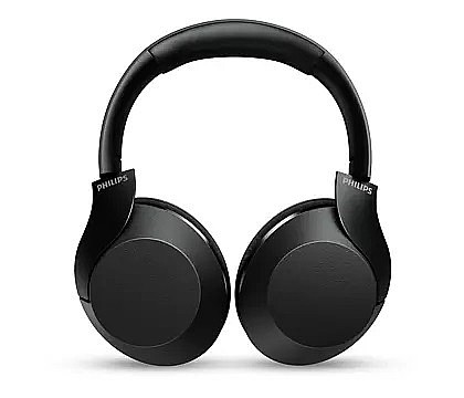 ������� Philips TAPH802BK Bluetooth ������