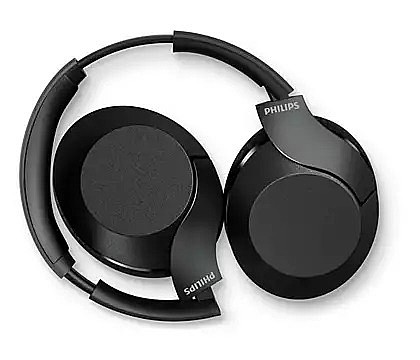 ������� Philips TAPH802BK Bluetooth ������