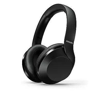 ������� Philips TAPH802BK Bluetooth ������