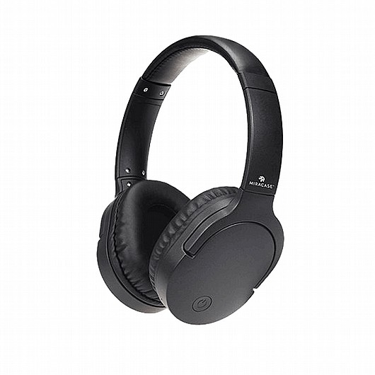 ������� Miracase MBTOE100 Bluetooth