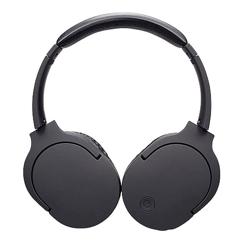 ������� Miracase MBTOE100 Bluetooth