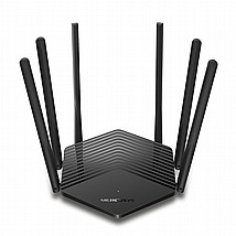 ��� ������ Mercusys MR50G