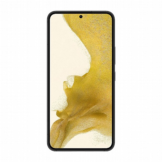 טלפון סלולרי Samsung Galaxy S22 SM-S901E/DS 256GB 8GB RAM סמסונג