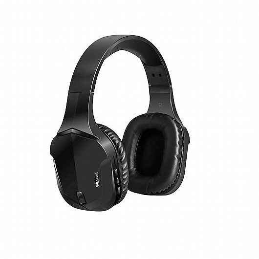 ������� Wesdar BH11 Bluetooth