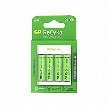 ���� +4 ������ GP AA 2100 GP411