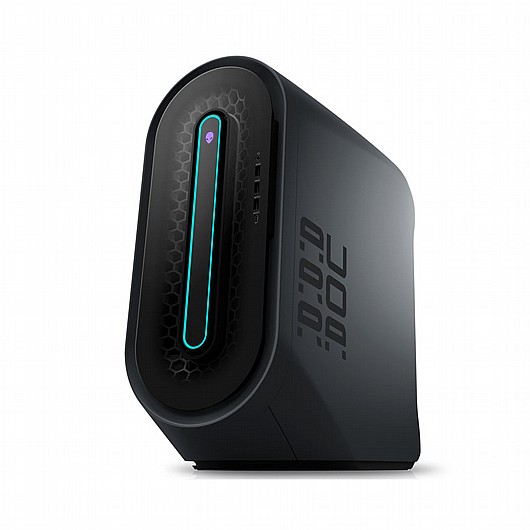 ���� Intel Core i7 Dell Alienware Aurora R13 ALIEN-5210 ��