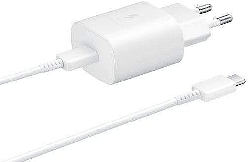 ���� ���� ����� ��� ������ Samsung Super Fast Charger 25W