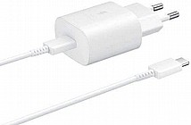���� ���� ����� ��� ������ Samsung Super Fast Charger 25W