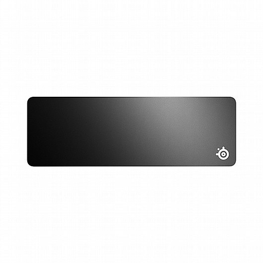 ���� RGB ����� �������� SteelSeries QcK Edge - XL 